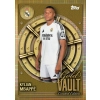 2025/26 Topps Collector Tin Real Madryt